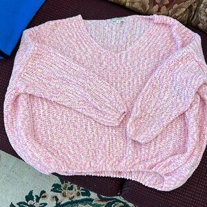 Andree by Unit Sweater